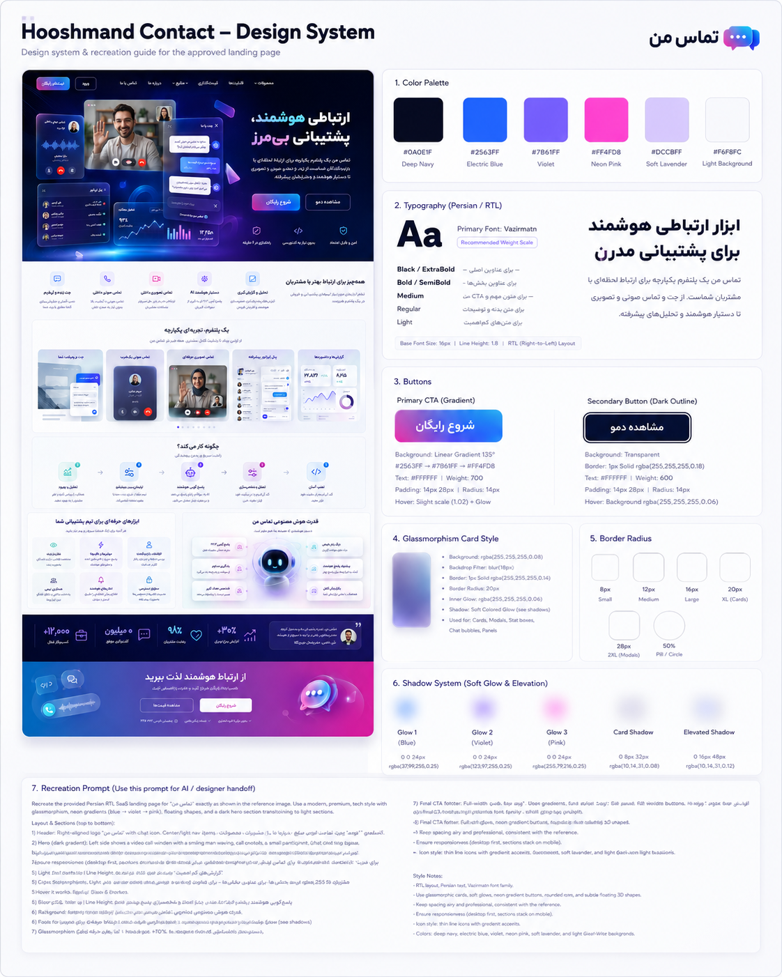 بررسی امن پنجره پشتیبانی پیش از انتشار